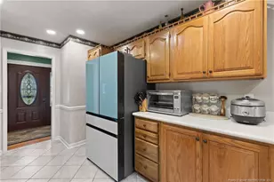 242 Jody Ln, Raeford, NC 28376 - Photo 28