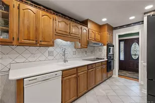 242 Jody Ln, Raeford, NC 28376 - Photo 26
