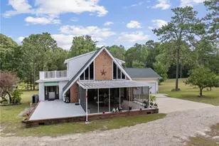 242 Jody Ln, Raeford, NC 28376 - Photo 10