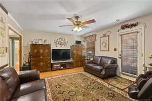 242 Jody Ln, Raeford, NC 28376 - Photo 24