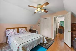 242 Jody Ln, Raeford, NC 28376 - Photo 38