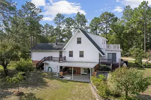 242 Jody Ln, Raeford, NC 28376 - Photo 42