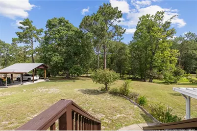 242 Jody Lane, Raeford, NC 28376 - Photo 18