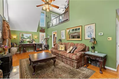 242 Jody Lane, Raeford, NC 28376 - Photo 22