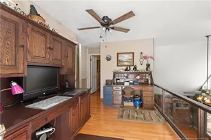 242 Jody Ln, Raeford, NC 28376 - Photo 36