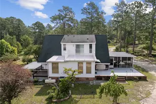 242 Jody Ln, Raeford, NC 28376 - Photo 16