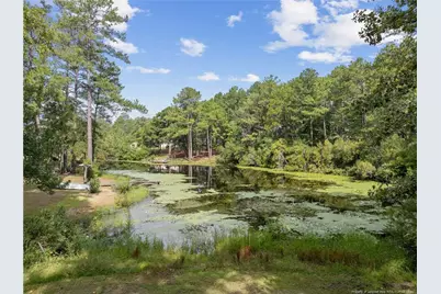 242 Jody Lane, Raeford, NC 28376 - Photo 6