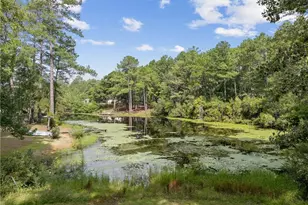 242 Jody Ln, Raeford, NC 28376 - Photo 6