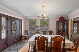 242 Jody Ln, Raeford, NC 28376 - Photo 30