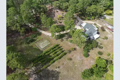 242 Jody Lane, Raeford, NC 28376 - Photo 1