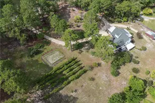 242 Jody Ln, Raeford, NC 28376 - Photo 1