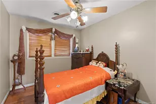 242 Jody Ln, Raeford, NC 28376 - Photo 40