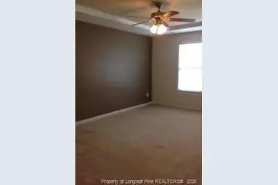 162 Andes Drive, Raeford, NC 28376 - Photo 12
