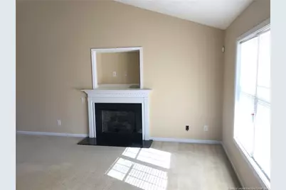 162 Andes Drive, Raeford, NC 28376 - Photo 6