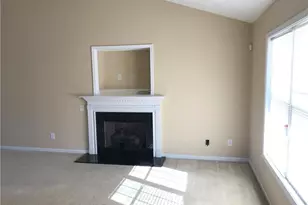 162 Andes Dr, Raeford, NC 28376 - Photo 6