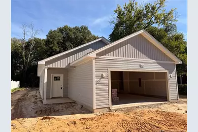 1121 Turnpike Road, Fayetteville, NC 28305 - Photo 1