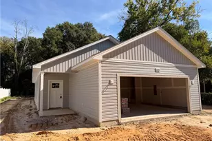 1121 Turnpike Rd, Fayetteville, NC 28305 - Photo 1