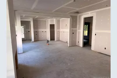 1121 Turnpike Road, Fayetteville, NC 28305 - Photo 2