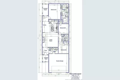 1121 Turnpike Road, Fayetteville, NC 28305 - Photo 4