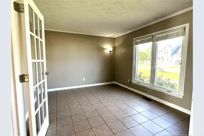 6521 Ryefield Drive, Fayetteville, NC 28314 - Photo 4