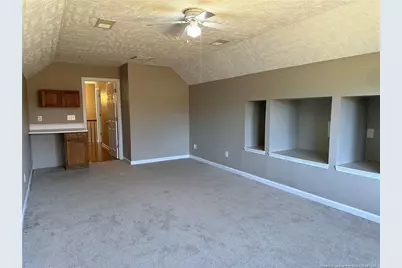 6521 Ryefield Drive, Fayetteville, NC 28314 - Photo 24