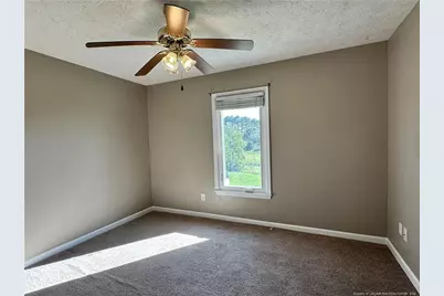 6521 Ryefield Drive, Fayetteville, NC 28314 - Photo 22