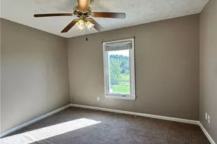 6521 Ryefield Dr, Fayetteville, NC 28314 - Photo 22