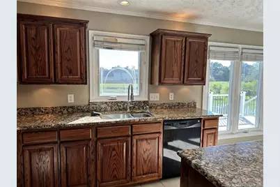 6521 Ryefield Drive, Fayetteville, NC 28314 - Photo 10