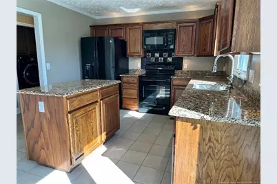 6521 Ryefield Drive, Fayetteville, NC 28314 - Photo 8