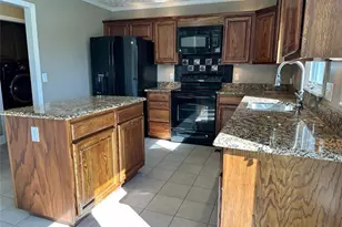 6521 Ryefield Dr, Fayetteville, NC 28314 - Photo 8