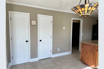 6521 Ryefield Drive, Fayetteville, NC 28314 - Photo 12