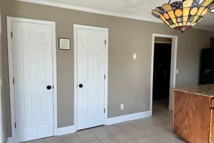 6521 Ryefield Dr, Fayetteville, NC 28314 - Photo 12