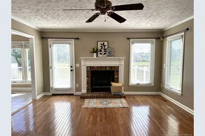 6521 Ryefield Drive, Fayetteville, NC 28314 - Photo 6