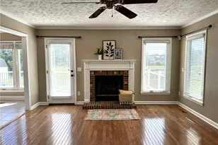 6521 Ryefield Dr, Fayetteville, NC 28314 - Photo 6