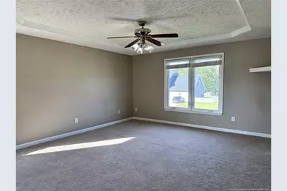 6521 Ryefield Drive, Fayetteville, NC 28314 - Photo 16