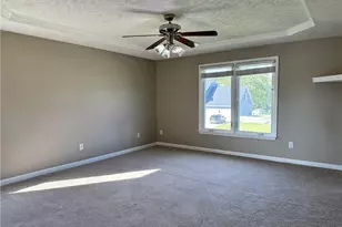 6521 Ryefield Dr, Fayetteville, NC 28314 - Photo 16