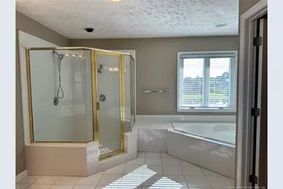 6521 Ryefield Drive, Fayetteville, NC 28314 - Photo 18