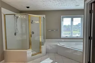 6521 Ryefield Dr, Fayetteville, NC 28314 - Photo 18
