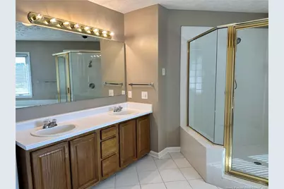 6521 Ryefield Drive, Fayetteville, NC 28314 - Photo 20