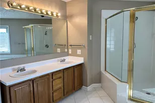 6521 Ryefield Dr, Fayetteville, NC 28314 - Photo 20