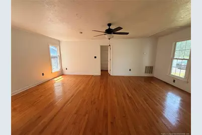 11320 Edinburgh Drive, Laurinburg, NC 28352 - Photo 6