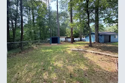 11320 Edinburgh Drive, Laurinburg, NC 28352 - Photo 14