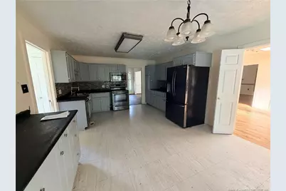 11320 Edinburgh Drive, Laurinburg, NC 28352 - Photo 4