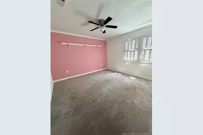 11320 Edinburgh Drive, Laurinburg, NC 28352 - Photo 10