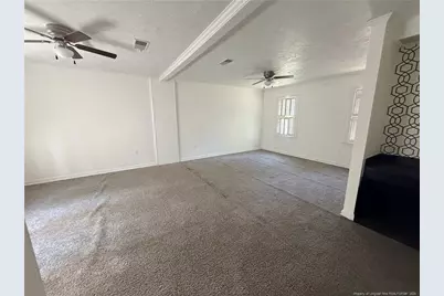 11320 Edinburgh Drive, Laurinburg, NC 28352 - Photo 12