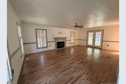 11320 Edinburgh Drive, Laurinburg, NC 28352 - Photo 2