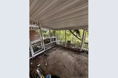 406 Dunmore Road, Fayetteville, NC 28303 - Photo 10
