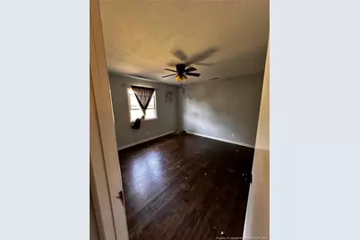 406 Dunmore Road, Fayetteville, NC 28303 - Photo 16