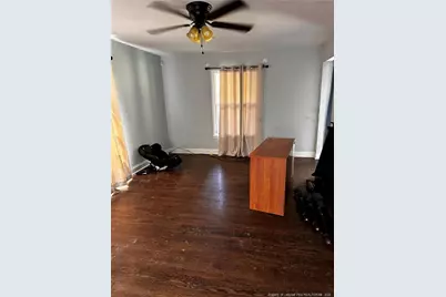 406 Dunmore Road, Fayetteville, NC 28303 - Photo 2