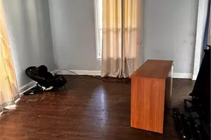 406 Dunmore Rd, Fayetteville, NC 28303 - Photo 2